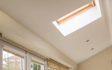 Brunswick conservatory roof insulation companies