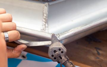 disadvantages of Brunswick lead roofing