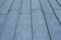Brunswick lead roofing